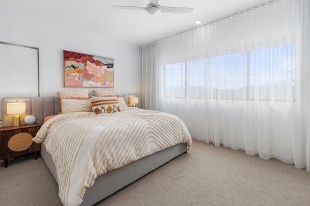 19/8 Ben Dalley Drive, - Photo 3