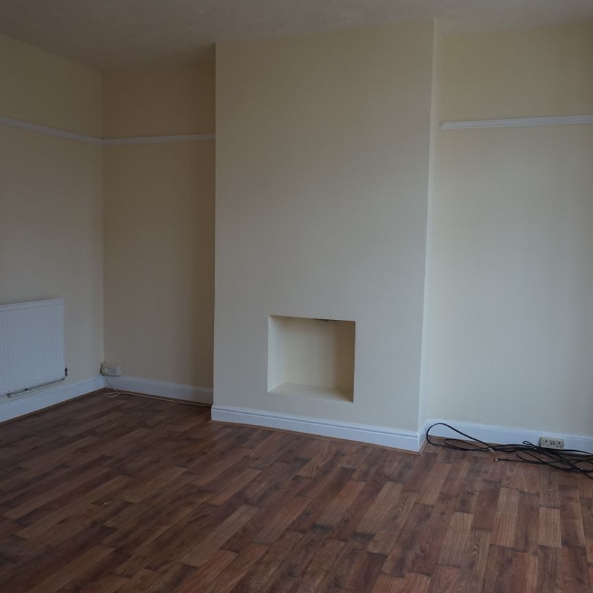 Fane Road, Peterborough PE4, Walton - Photo 1