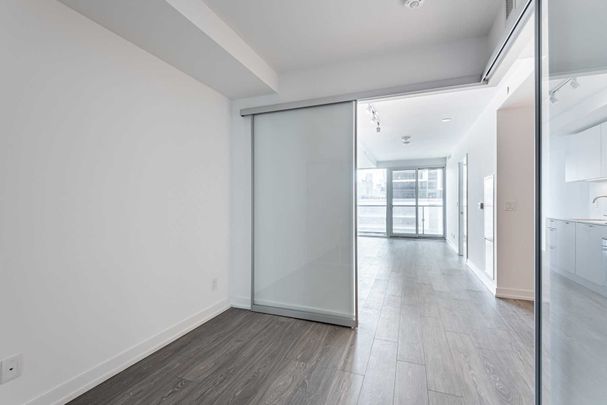 For Lease - 19 Western Battery Road Unit# 503, Toronto, Ontario - Photo 1