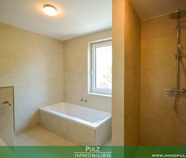 NEUBAU-DOPPELHAUSHÄLFTE in begehrter LAGE - Photo 5