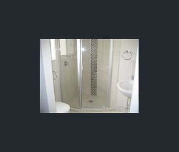 Wonderful Upper Coomera Location - Photo 5