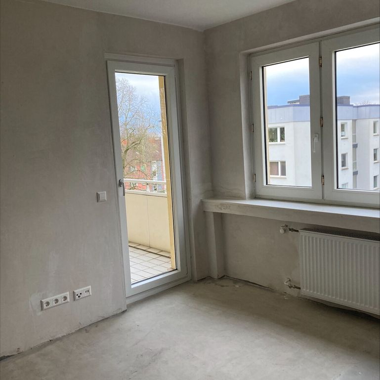 Röntgenstraße 7, 47475 Kamp-Lintfort - Photo 1