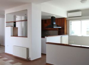 Μεζονέτα για ενοικίαση - Γλυφάδα, - Φωτογραφία 5