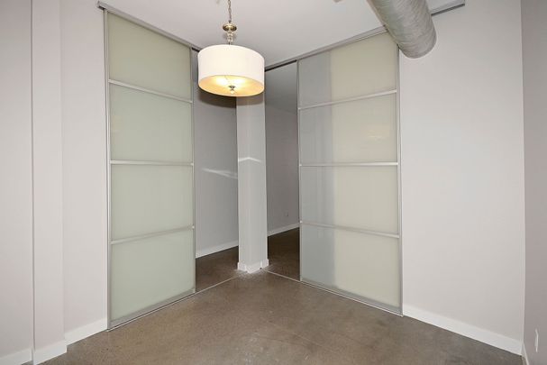 For Lease - 952 Kingston Road Unit# 205, Toronto, Ontario - Photo 1