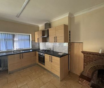 Fairy Dell - Photo 3