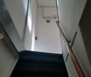 Pannenkoekenhuisje, kamer 2 van de 4 - Pannestraat 27 - Foto 1