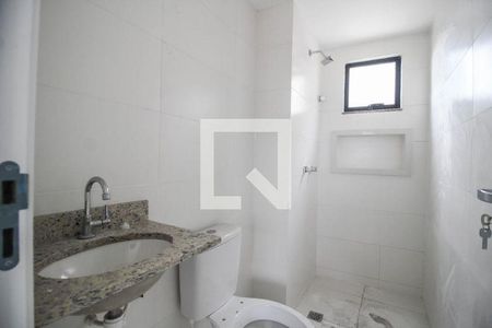 Imoveis - Rancho Novo - Photo 4