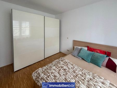 Büro in bester Innenstadtlage von Linz - Photo 4