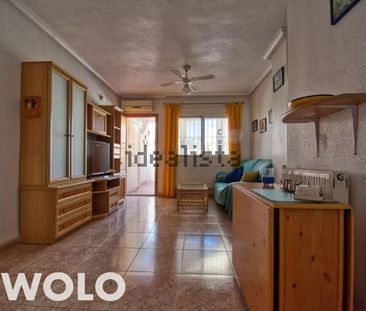 Alquiler de casa o chalet independiente en Calle Hilo - Foto 6
