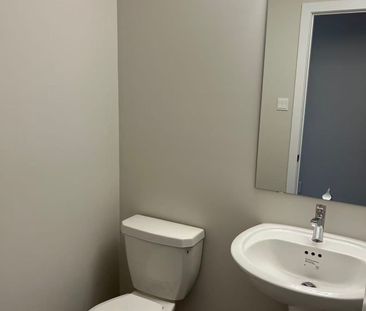 For Lease - 379 Les Emmerson Drive, Barrhaven, Ontario - Photo 1