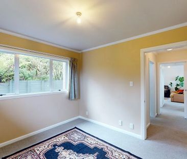 12 Tolhurst Street, Johnsonville - Photo 6