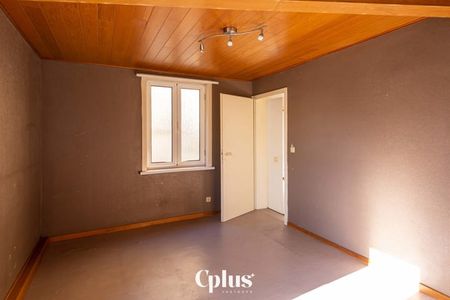 Appartement te huur in Gent - Photo 2