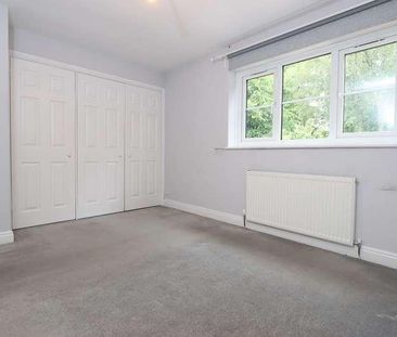 Brook Street, Kidderminster, DY11 - Photo 3