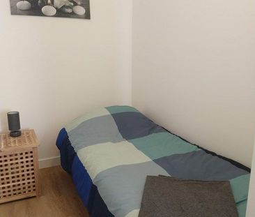 Te huur: Appartement Woenselsestraat in Eindhoven - Photo 5