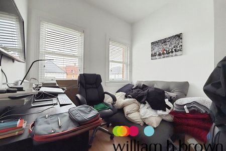 Lieutenant House - Photo 3