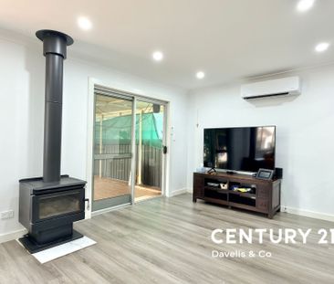 New Open Home Time - 21/02/2026 @ 10:45am - 11:05am - Photo 5
