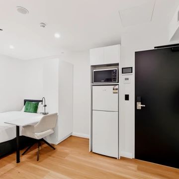 OTTO Newtown, Sydney - Photo 1