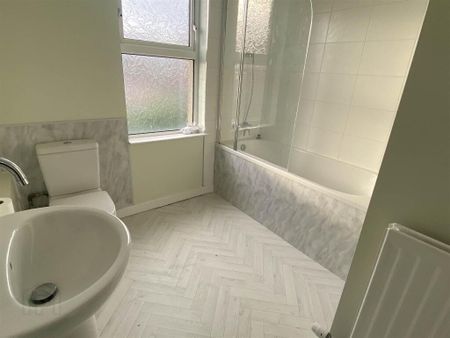 31b St Patrick's Avenue, Downpatrick, BT30 6DW - Photo 5