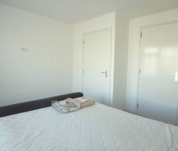 Te huur: Appartement Bogardeind in Geldrop - Foto 6