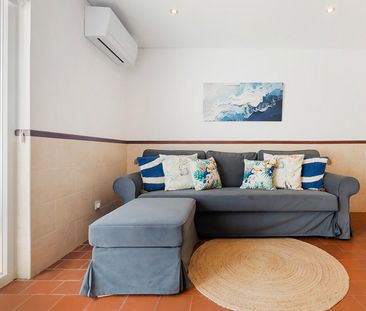 Beco do Movimento das Forças Armadas - Photo 1