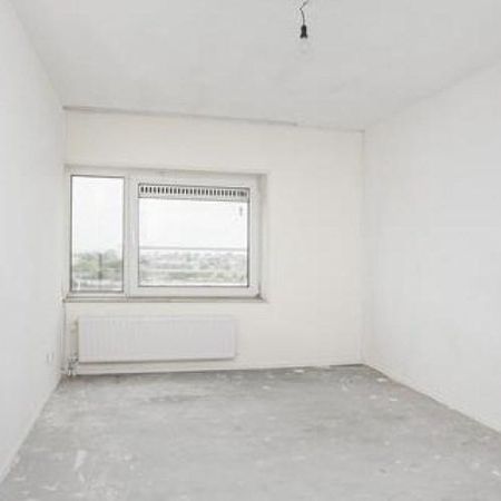 Strevelsweg, 3075 AJ Rotterdam, Nederland - Foto 4