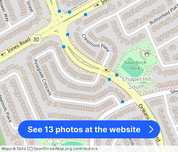 6075 Pineglade Crescent - Photo 1