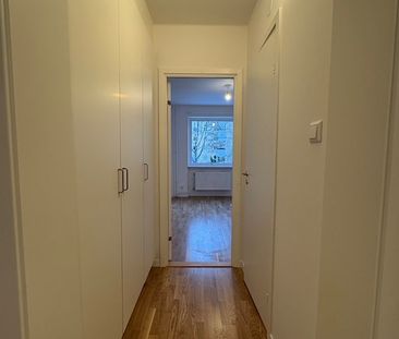 Huvudstagatan 7 - Photo 2