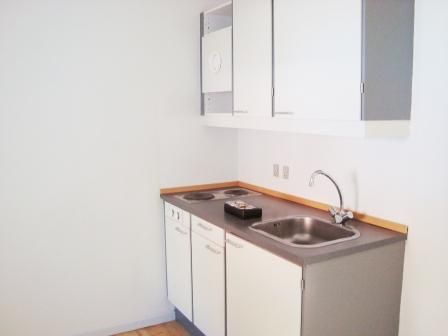 2-værelses studiebolig - Photo 4