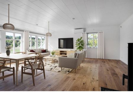 Valsäng, Klövedal - Foto 5
