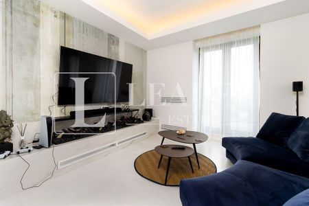 Oferta a fost tranzactionata - Photo 2