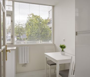 Hoogheemraadstraat 55 - Photo 5