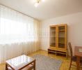 Warszawa, Bemowo, Warszawa, Bemowo, Juliusza Kaden-Bandrowskiego - Zdjęcie 2
