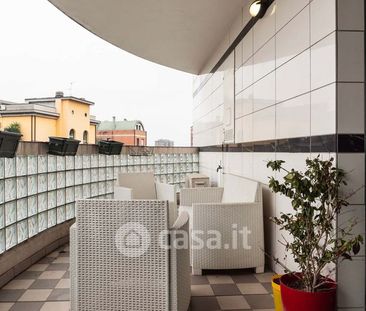 Bilocale in Affitto in Via Cardinale Mezzofanti 24 /A a Milano - Photo 3