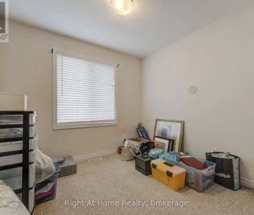 2364 NATASHA CIRCLE - Photo 6