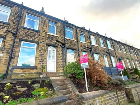 Park Road West, Crosland Moor, Huddersfield, HD4 - Photo 3