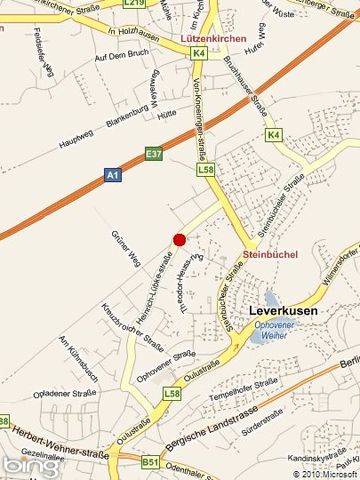 Käthe-Kollwitz-Str. 22, 51377 Leverkusen OT Steinbüchel - Foto 5