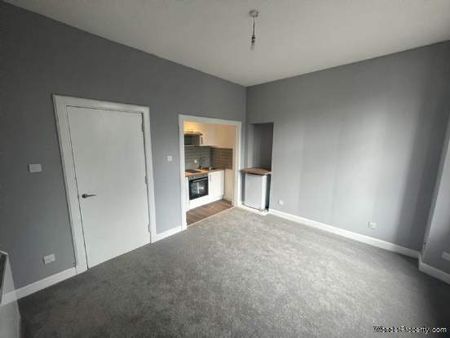 1 bedroom property to rent in Paisley - Photo 4