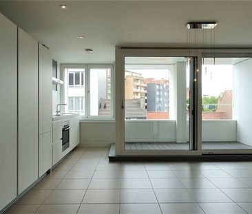 Appartement te huur - Photo 4