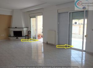 Διαμέρισμα για ενοικίαση - Βόλος, - Φωτογραφία 5