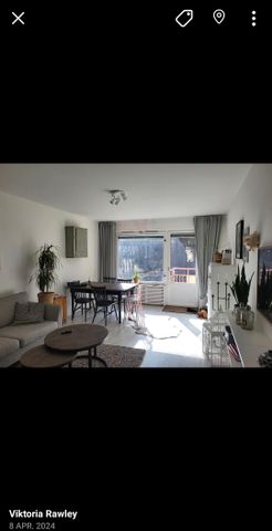 Lillgårdsvägen, Tungelsta - Photo 2
