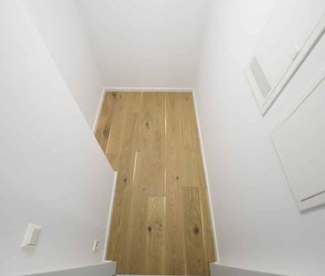 Erstbezug nach Sanierung: Schöne 2 Zimmer-Wohnung nahe Meidling Bah... - Photo 4