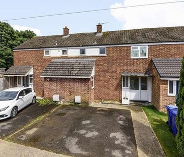 Fairhaven Road, Bicester, OX27 - Photo 5