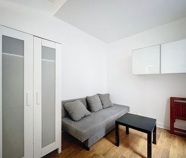 Apartment - Photo 1