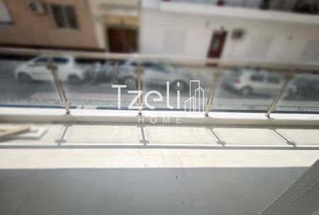 Διαμέρισμα για ενοικίαση Νεάπολη (Νίκαια) - Photo 4