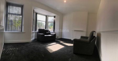 4 bedroom duplex to rent - Photo 2