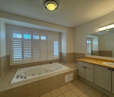 For Lease - 1684 Norris Circle, Milton, Ontario - Photo 5