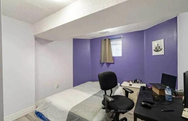 57 Aldersgate Drive #BSMT - Photo 1