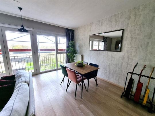 Te huur: Appartement Waddenweg in Hoofddorp - Foto 1