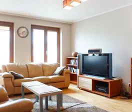 Möblierte helle Wohnung in Hietzing, getrennte vollausgestattete Küche - Photo 2