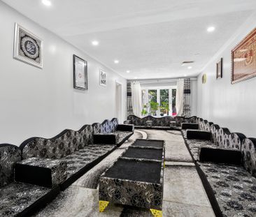 For Lease - 5 Southland Crescent, Hunt Club - South Keys and Area, ... - Photo 5